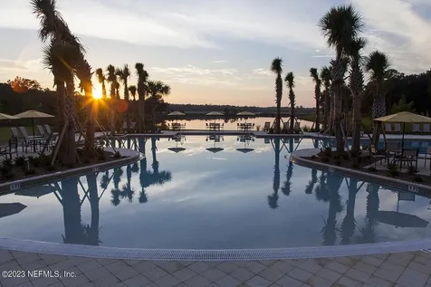 20 Wilgrove Place St. Augustine FL 32092
