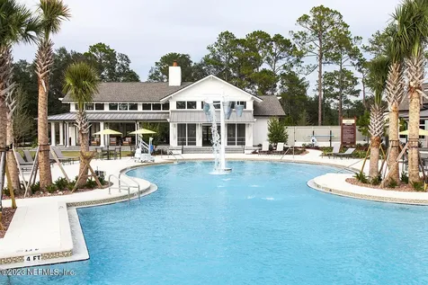 20 Wilgrove Place St. Augustine FL 32092