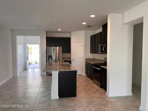 20 Wilgrove Place St. Augustine FL 32092