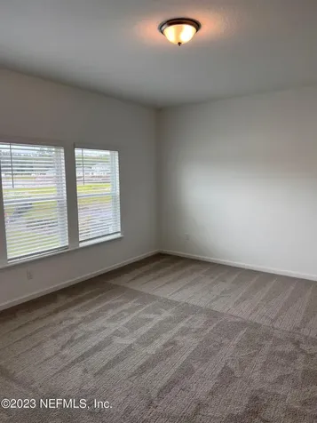 20 Wilgrove Place St. Augustine FL 32092