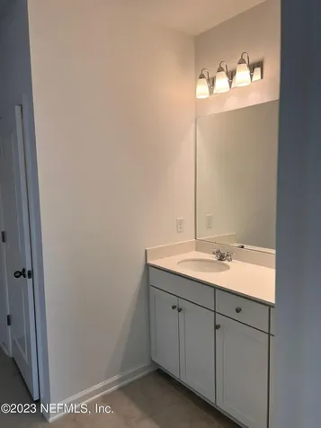 20 Wilgrove Place St. Augustine FL 32092