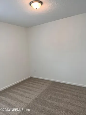 20 Wilgrove Place St. Augustine FL 32092