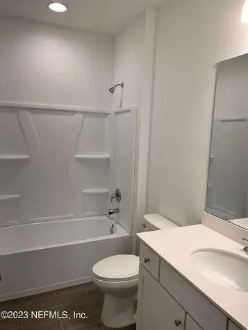 20 Wilgrove Place St. Augustine FL 32092