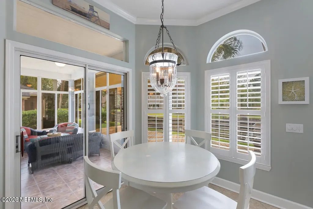 1593 Blue Heron Lane Jacksonville Beach FL 32250