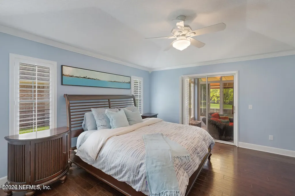 1593 Blue Heron Lane Jacksonville Beach FL 32250