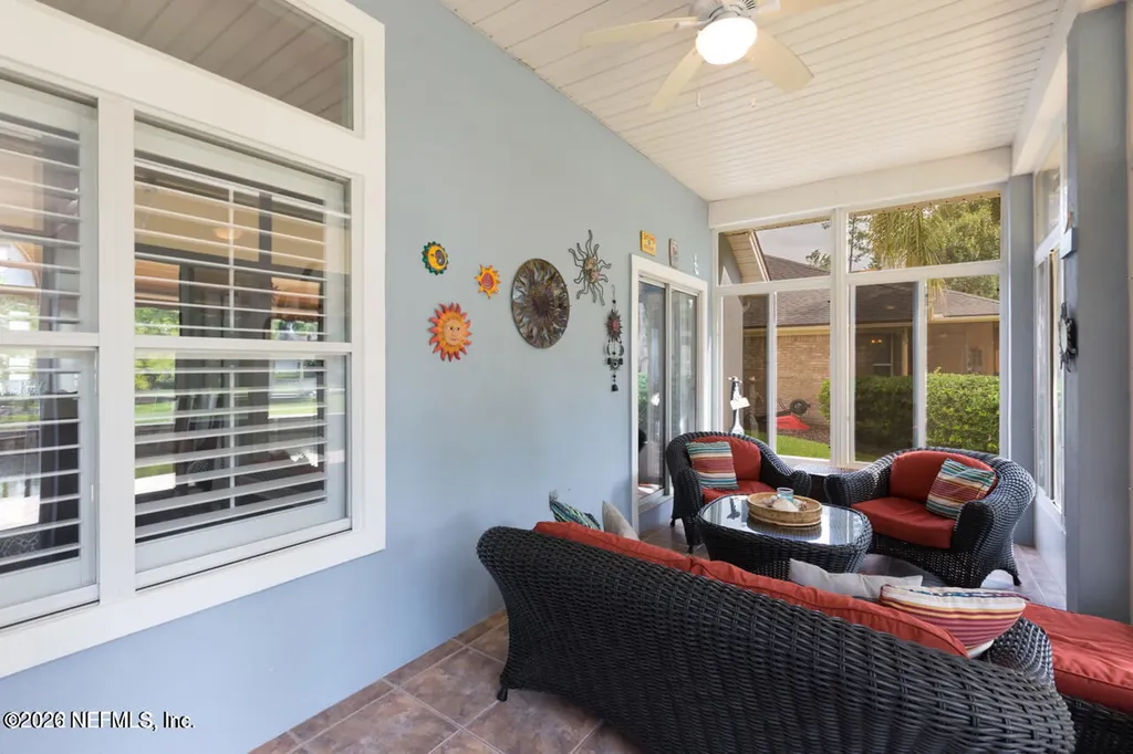 1593 Blue Heron Lane Jacksonville Beach FL 32250