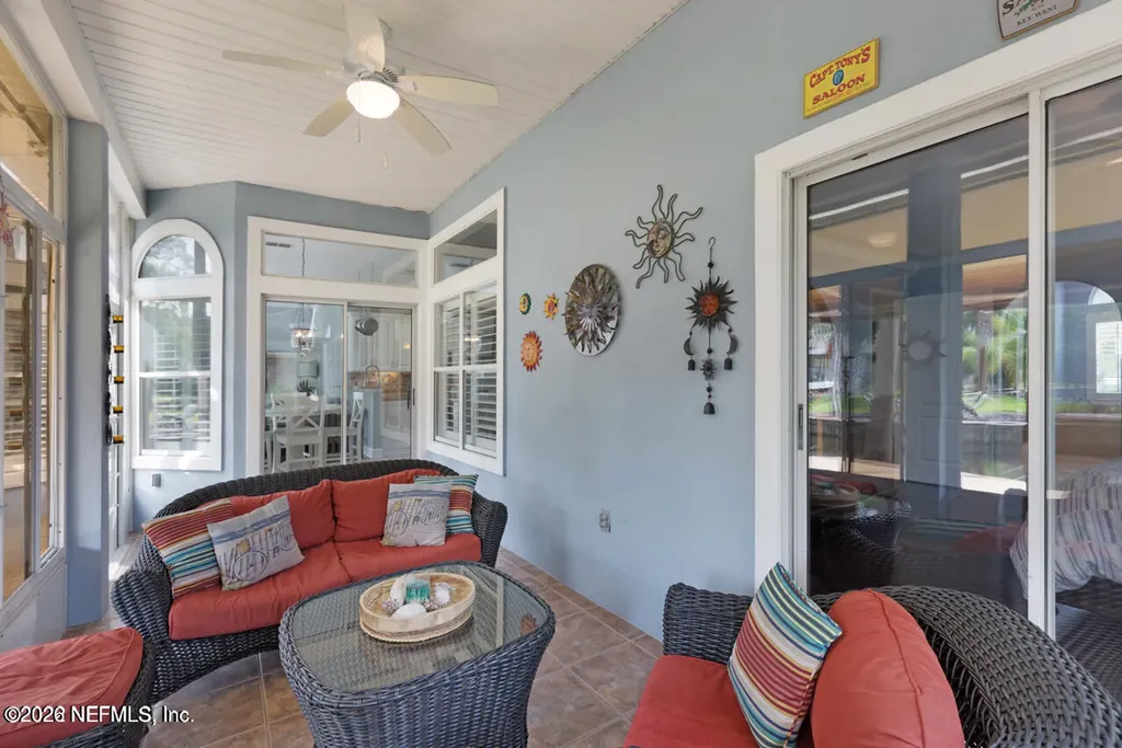 1593 Blue Heron Lane Jacksonville Beach FL 32250
