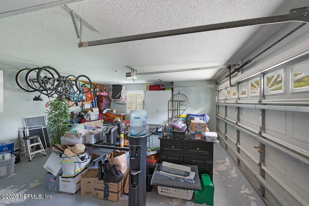 1593 Blue Heron Lane Jacksonville Beach FL 32250