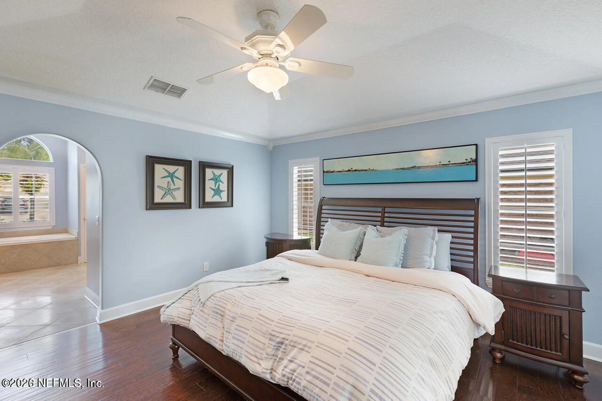 1593 Blue Heron Lane Jacksonville Beach FL 32250