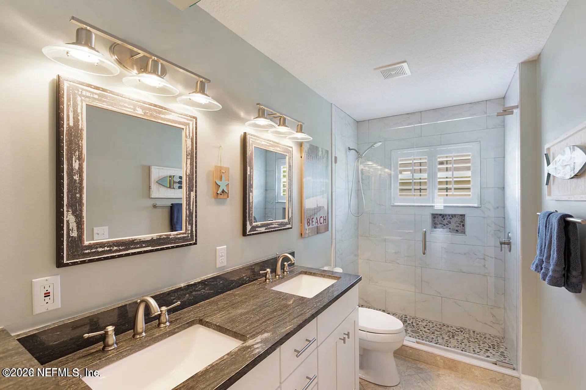 1593 Blue Heron Lane Jacksonville Beach FL 32250