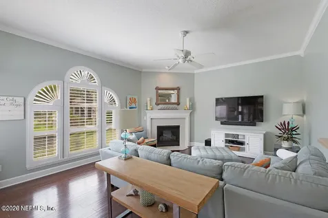 1593 Blue Heron Lane Jacksonville Beach FL 32250