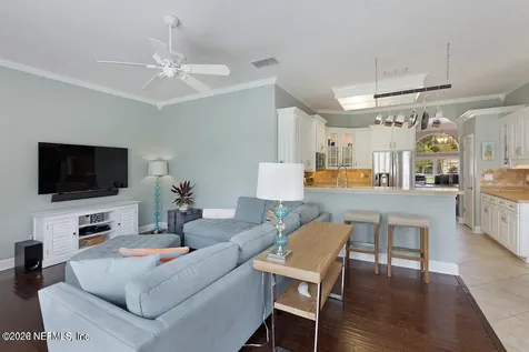 1593 Blue Heron Lane Jacksonville Beach FL 32250