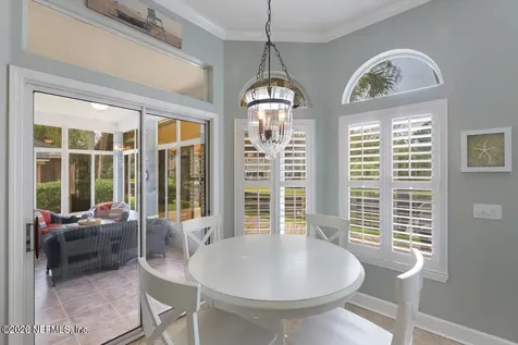 1593 Blue Heron Lane Jacksonville Beach FL 32250