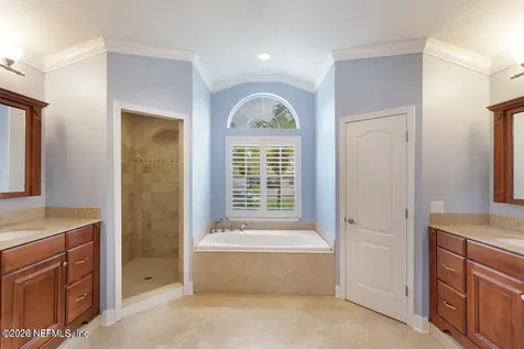1593 Blue Heron Lane Jacksonville Beach FL 32250