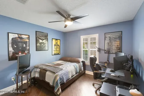 1593 Blue Heron Lane Jacksonville Beach FL 32250