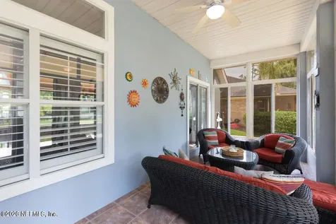 1593 Blue Heron Lane Jacksonville Beach FL 32250
