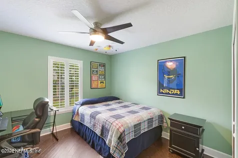 1593 Blue Heron Lane Jacksonville Beach FL 32250