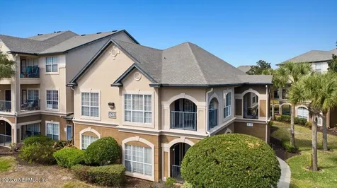10961 Burnt Mill Road Jacksonville FL 32256