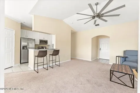 10961 Burnt Mill Road Jacksonville FL 32256