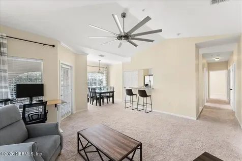 10961 Burnt Mill Road Jacksonville FL 32256