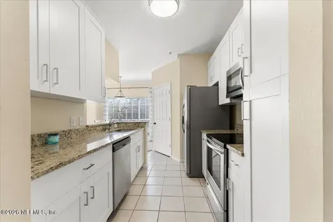 10961 Burnt Mill Road Jacksonville FL 32256
