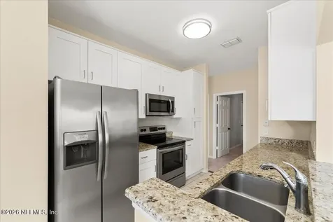 10961 Burnt Mill Road Jacksonville FL 32256