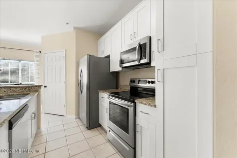 10961 Burnt Mill Road Jacksonville FL 32256
