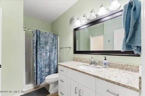 10961 Burnt Mill Road Jacksonville FL 32256