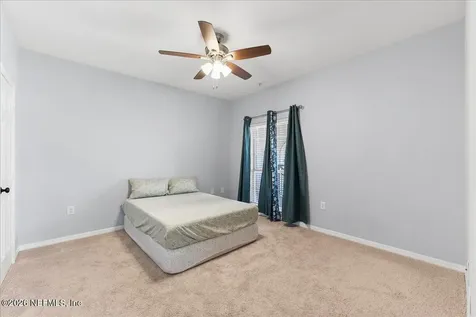 10961 Burnt Mill Road Jacksonville FL 32256