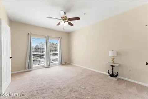 10961 Burnt Mill Road Jacksonville FL 32256