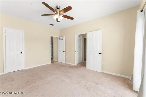 10961 Burnt Mill Road Jacksonville FL 32256