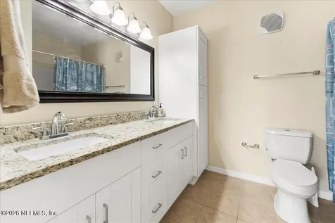 10961 Burnt Mill Road Jacksonville FL 32256