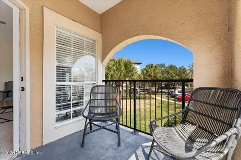 10961 Burnt Mill Road Jacksonville FL 32256