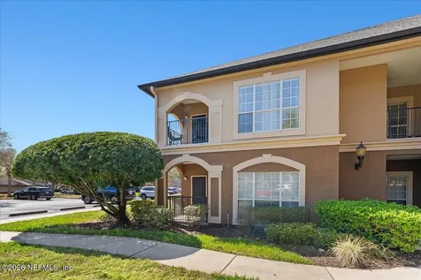 10961 Burnt Mill Road Jacksonville FL 32256