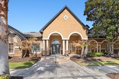 10961 Burnt Mill Road Jacksonville FL 32256