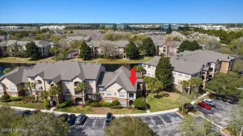 10961 Burnt Mill Road Jacksonville FL 32256