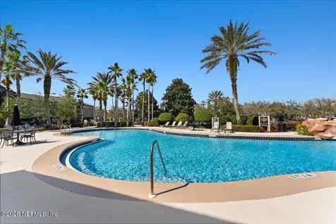 10961 Burnt Mill Road Jacksonville FL 32256