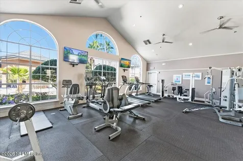 10961 Burnt Mill Road Jacksonville FL 32256