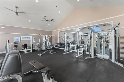 10961 Burnt Mill Road Jacksonville FL 32256