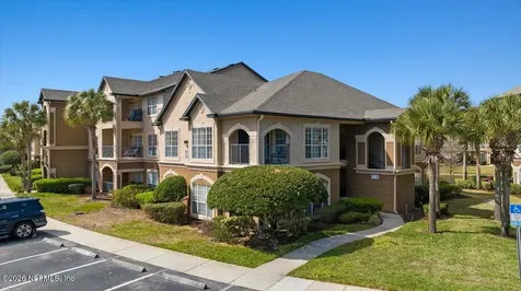 10961 Burnt Mill Road Jacksonville FL 32256