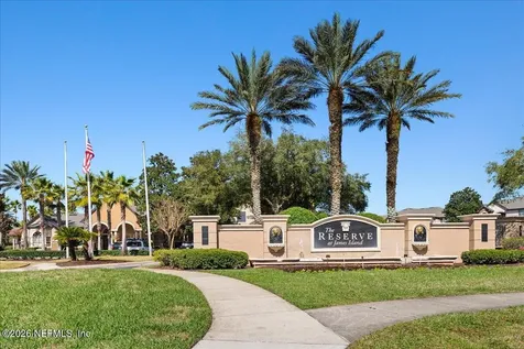 10961 Burnt Mill Road Jacksonville FL 32256