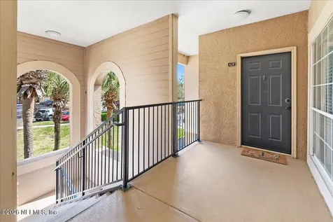 10961 Burnt Mill Road Jacksonville FL 32256