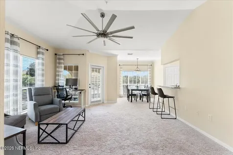 10961 Burnt Mill Road Jacksonville FL 32256
