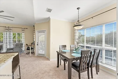 10961 Burnt Mill Road Jacksonville FL 32256