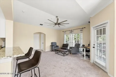 10961 Burnt Mill Road Jacksonville FL 32256