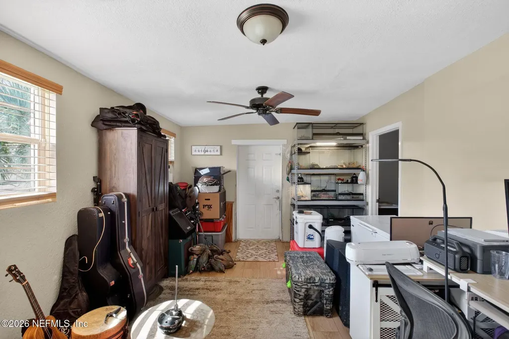464 Judy Street New Smyrna Beach FL 32168