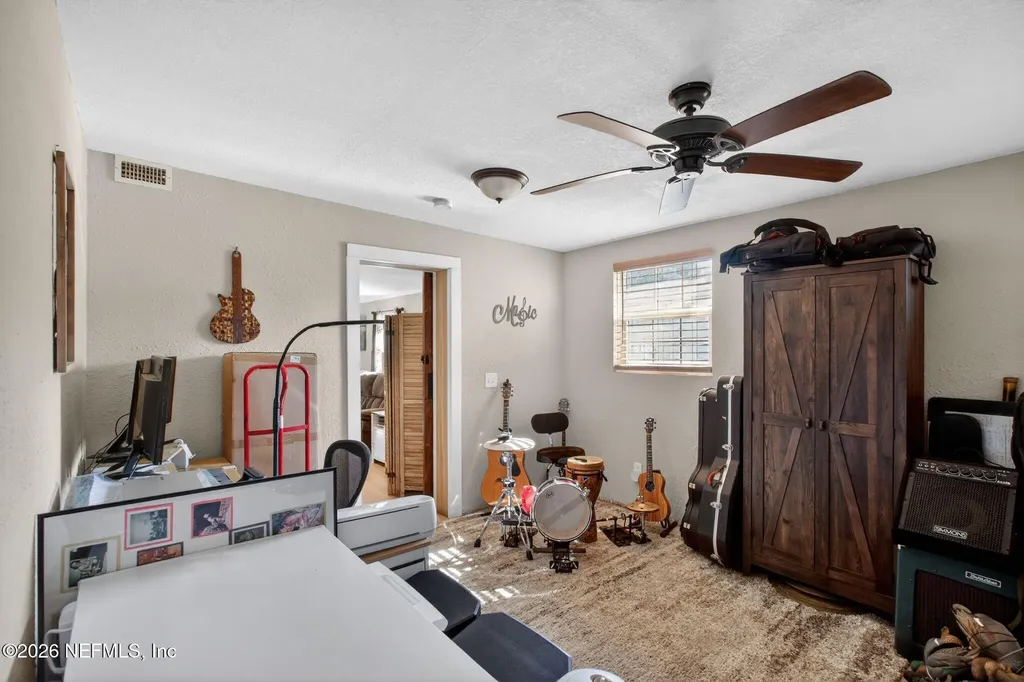 464 Judy Street New Smyrna Beach FL 32168