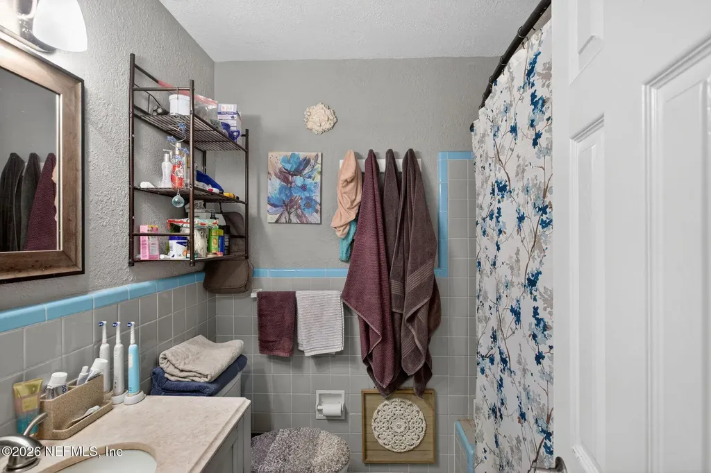 464 Judy Street New Smyrna Beach FL 32168