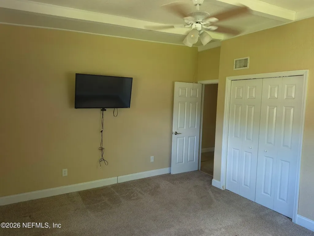 464 Judy Street New Smyrna Beach FL 32168