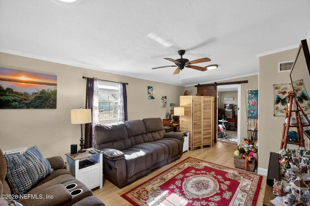 464 Judy Street New Smyrna Beach FL 32168